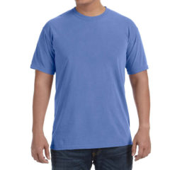 Comfort Colors Adult Heavyweight T-Shirt - c1717_76_z