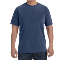Comfort Colors Adult Heavyweight T-Shirt - c1717_81_z