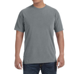Comfort Colors Adult Heavyweight T-Shirt - c1717_83_z