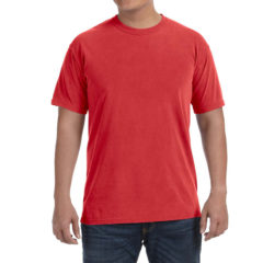 Comfort Colors Adult Heavyweight T-Shirt - c1717_84_z