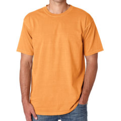 Comfort Colors Adult Heavyweight T-Shirt - c1717_92_z