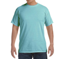 Comfort Colors Adult Heavyweight T-Shirt - c1717_93_z
