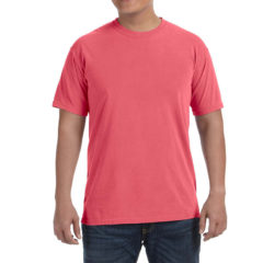 Comfort Colors Adult Heavyweight T-Shirt - c1717_94_z