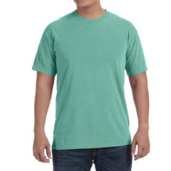 Comfort Colors Adult Heavyweight T-Shirt - c1717_ag_z