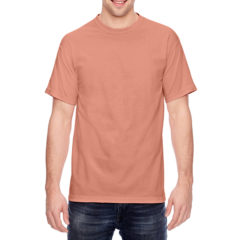 Comfort Colors Adult Heavyweight T-Shirt - c1717_b6_z