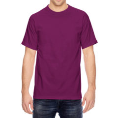 Comfort Colors Adult Heavyweight T-Shirt - c1717_c1_z