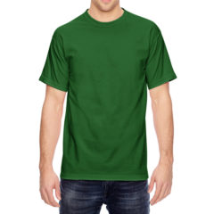 Comfort Colors Adult Heavyweight T-Shirt - c1717_c2_z