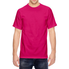 Comfort Colors Adult Heavyweight T-Shirt - c1717_c3_z