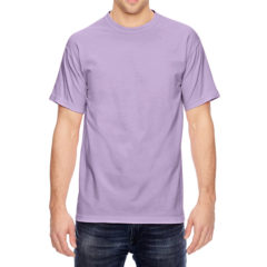 Comfort Colors Adult Heavyweight T-Shirt - c1717_c5_z