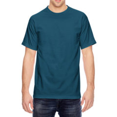 Comfort Colors Adult Heavyweight T-Shirt - c1717_c6_z