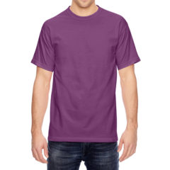 Comfort Colors Adult Heavyweight T-Shirt - c1717_dd_z