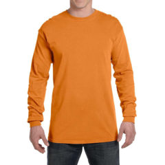 Comfort Colors Adult Heavyweight Long-Sleeve T-Shirt - c6014_03_z