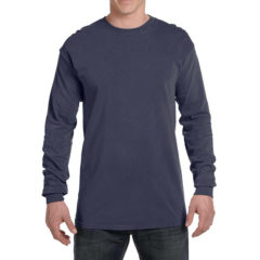Comfort Colors Adult Heavyweight Long-Sleeve T-Shirt - c6014_39_z