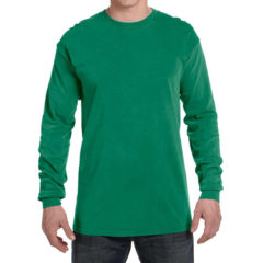 Comfort Colors Adult Heavyweight Long-Sleeve T-Shirt - c6014_67_z