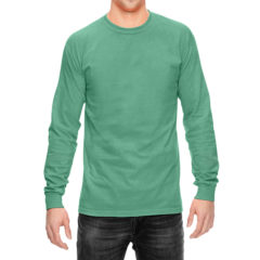 Comfort Colors Adult Heavyweight Long-Sleeve T-Shirt - c6014_c4_z