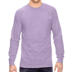 Comfort Colors Adult Heavyweight Long-Sleeve T-Shirt - c6014_c5_z