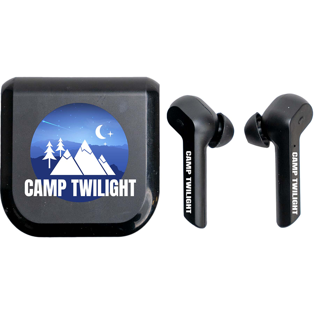Chandelears Wireless Earbuds - chandelearsearbuds