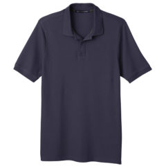 Devon & Jones New Classics™ Men’s Performance Polo - dg100_pm_z_FF