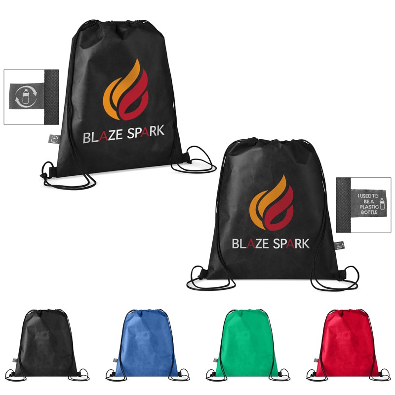 Conserve RPET Non-Woven Drawstring Backpack - https___wwwprimelinecom_media_catalog_product_cache_7_image_1800x_f51255f3b44af26c06b7df3153d63476_B_G_BG118_ab-prime_item_2