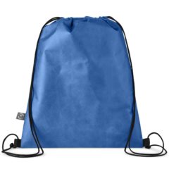 Conserve RPET Non-Woven Drawstring Backpack - https___wwwprimelinecom_media_catalog_product_cache_7_image_4dbbd600fdf53ba7a939c094cfbc0c0c_B_G_BG118_Blue-reflex_ab-prime_item