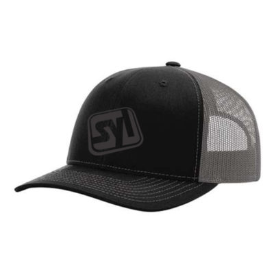 mainBlackGrey