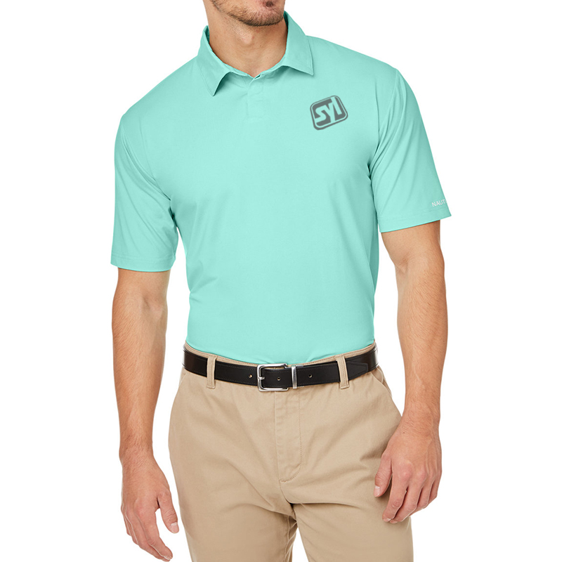 Nautica Men’s Saltwater Stretch Polo - n17922_10_z