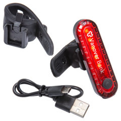 Lucent Rechargeable Bike Tail Light - wlt-lt22_extra02