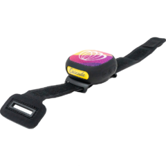 Wristler™ Wearable Speaker - wristlerstrap