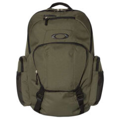 Oakley 30L Blade Backpack - 100114_f_fm