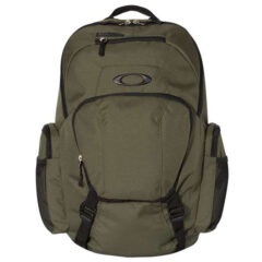 Oakley 30L Blade Backpack - 100114_f_fm