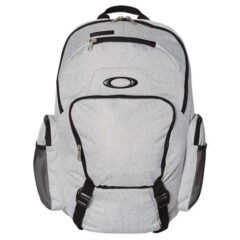 Oakley 30L Blade Backpack - 100115_f_fm