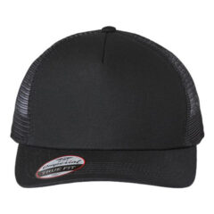 Imperial North Country Trucker Cap - 100596_f_fm