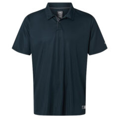 Oakley Team Issue Hydrolix Polo - 102791_f_fm