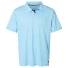 Oakley Team Issue Hydrolix Polo - 102792_f_fm