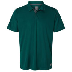 Oakley Team Issue Hydrolix Polo - 102795_f_fm