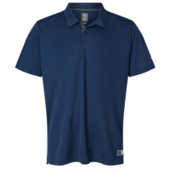 Oakley Team Issue Hydrolix Polo - 102796_f_fm