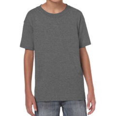 Gildan Softstyle® Youth T-Shirt - 104340_omf_fm