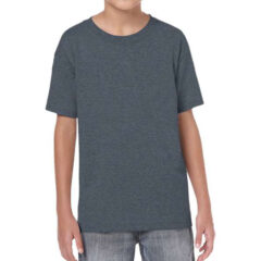 Gildan Softstyle® Youth T-Shirt - 104342_omf_fm