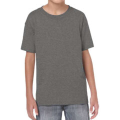 Gildan Softstyle® Youth T-Shirt - 104343_omf_fm