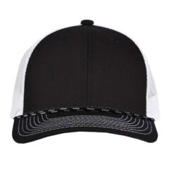 The Game Everyday Rope Trucker Cap - 104645_f_fm
