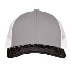 The Game Everyday Rope Trucker Cap - 104648_f_fm