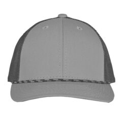 The Game Everyday Rope Trucker Cap - 104649_f_fl