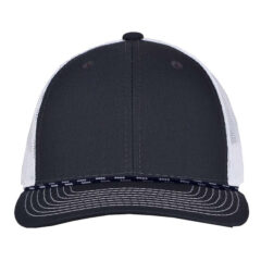 The Game Everyday Rope Trucker Cap - 104650_f_fl