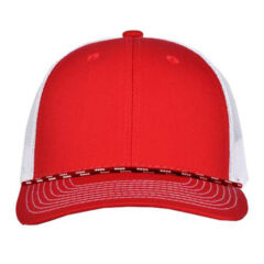 The Game Everyday Rope Trucker Cap - 104651_f_fm