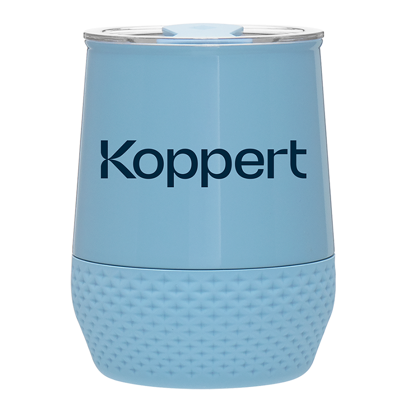 Eros Thermal Tumbler – 12 oz - 884460z0