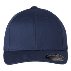 Flexfit Youth Cotton Blend Cap - 91638_f_fl