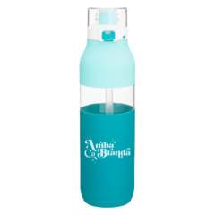 h2go Void Water Bottle – 25 oz - 988615z0