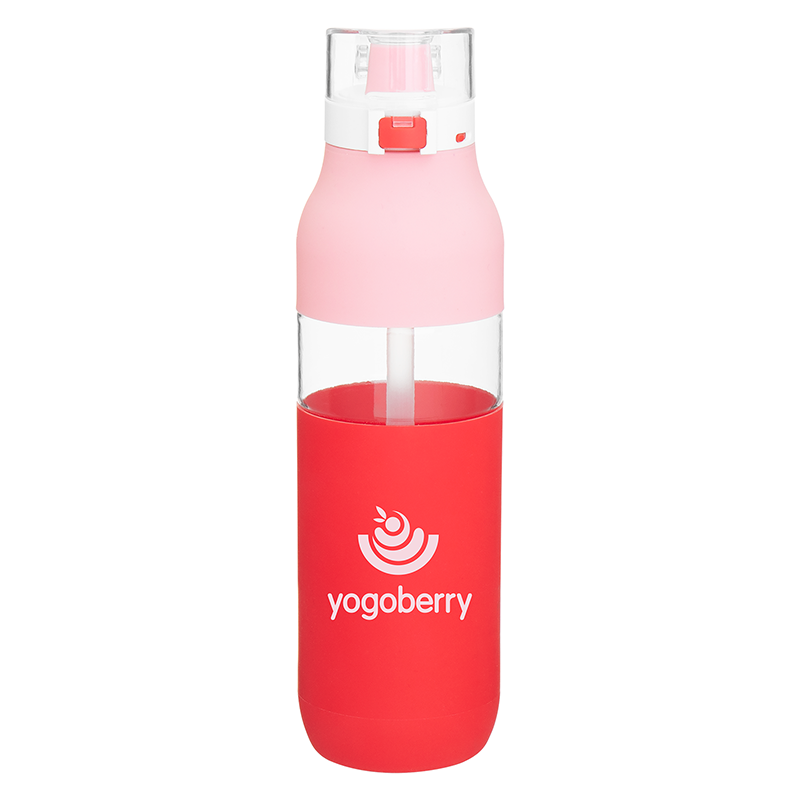 h2go Void Water Bottle – 25 oz - 988668z0