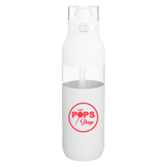 h2go Void Water Bottle – 25 oz - 988671z0