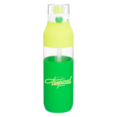 h2go Void Water Bottle – 25 oz - 988687z0